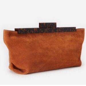 J. McLaughlin Raelynn Clutch